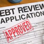 Debt Review