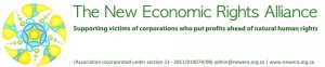 NewERA logo 2
