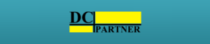 DC Partner header
