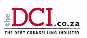 theDCI_logo
