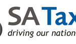 SA Taxi