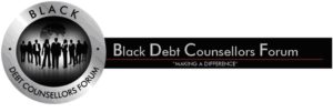 BDCF Logo