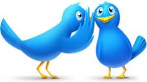 twitter sign