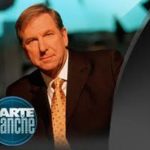 carte blanche