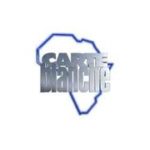 carte blanche logo