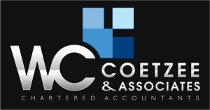 Wayne Coetzee Chartered Accountants