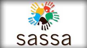 sassa