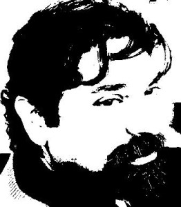 Alan Manshon