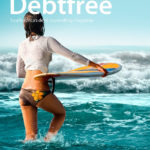 Debtfree DIGI Nov 2013 cover_large