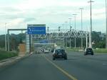 etolls