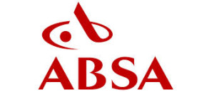 ABSA logo large