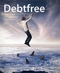 Debtfree DIGI Feb2014_cover_small