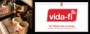 vida_fi_banner_620_wide