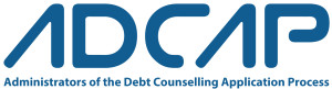 ADCAP-LogoEmail