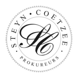 Steyn Coetzee Attorneys