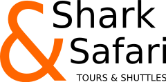 ss_logo_240x120