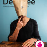 Debtfree DIGI May 2014_cover_large