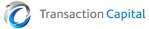 Transaction Capitol