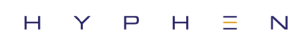 Hyphen web