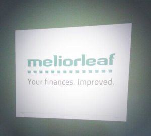 ML at AllProDC