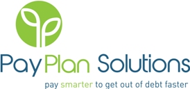 Payplan Solutions logo small