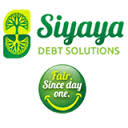 Siyaya logo square
