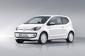 VW+UP+2