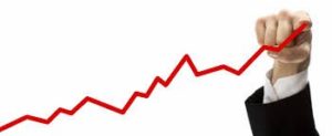 Increase