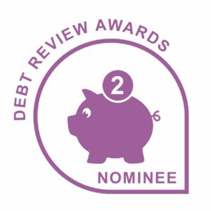 Debt Review Awards_nominee 2015