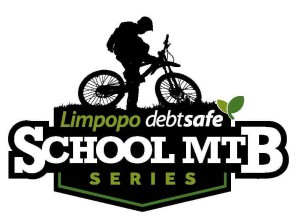 Final MTB Logo