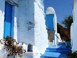 greece