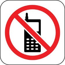 phone