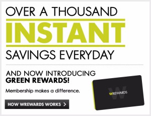 wrewards_header_banner