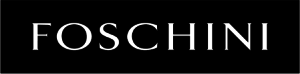 forchini