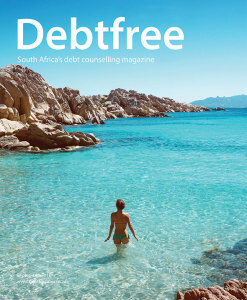 debtfree-digi-september-2016-cover_large