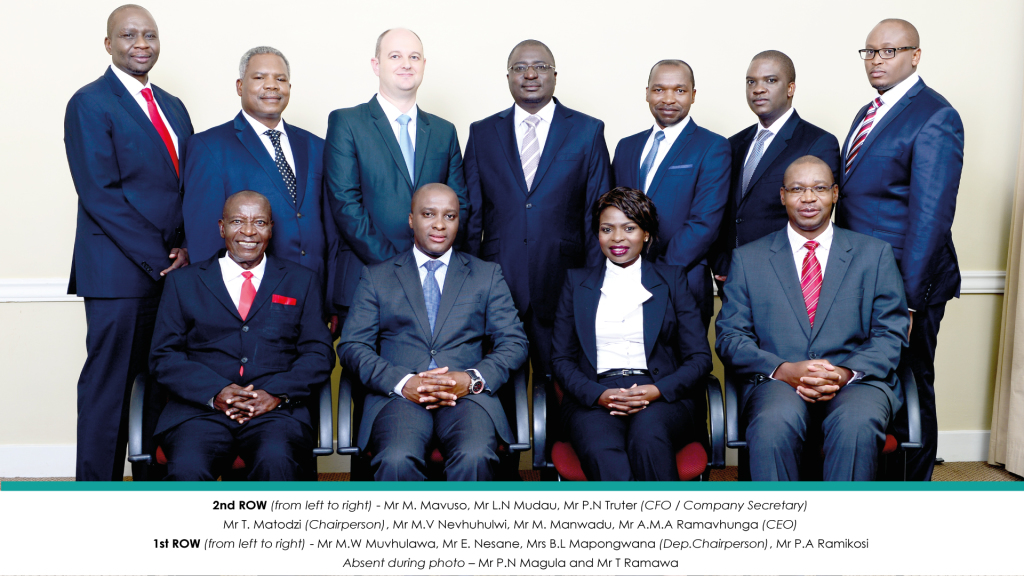 vbs-board-of-directors