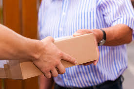 delivery-parcel-2