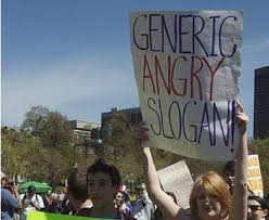 generic-angry-sign