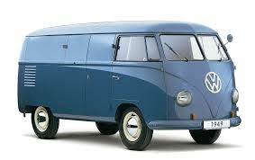 combi