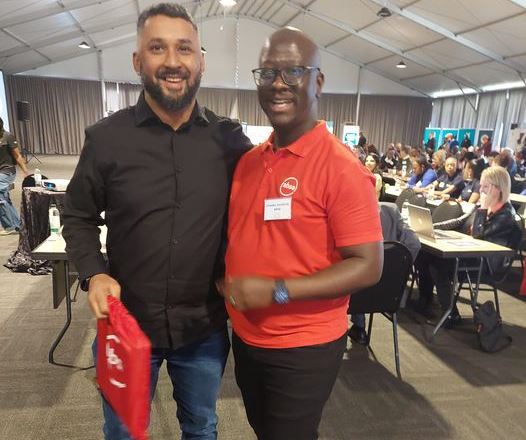 absa gift - Debtfree Magazine