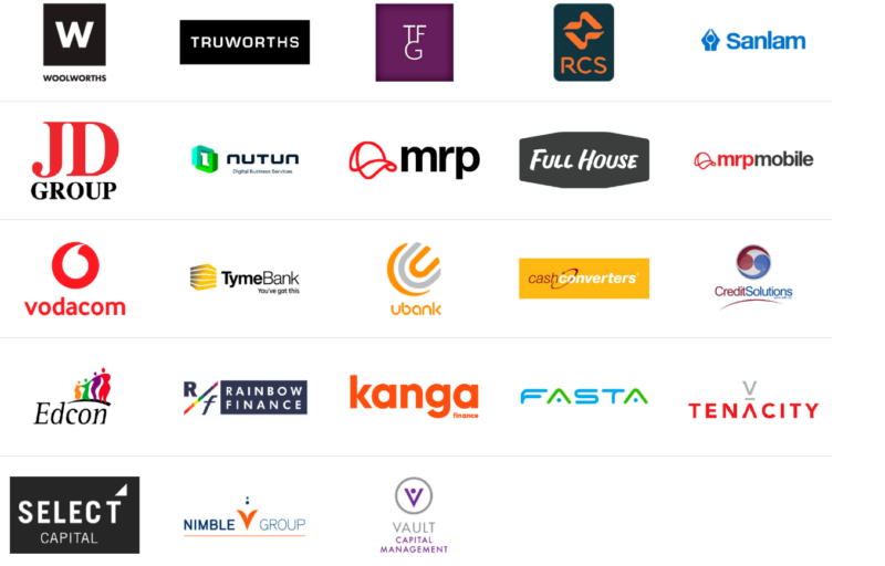 Consumer Friend DReX Portal Roll Out - Debtfree Magazine
